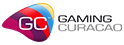 88GASIA licensed by guracao gaming
